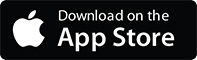 Descargue la aplicación de Regus en el App Store de Apple